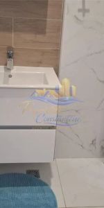 Garsoniera de inchiriat Constanta - Photo 4