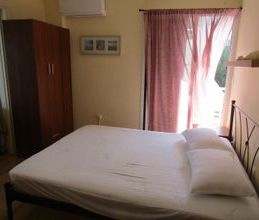 Διαμέρισμα για ενοικίαση - Μαρκόπουλο, - Photo 5