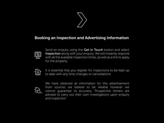 Stylish Lara Living - Photo 1