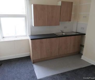 1 bedroom property to rent in Scarborough - Photo 1