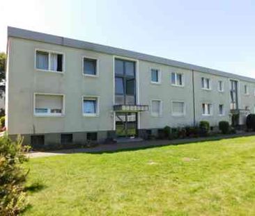 Bromberger Str. 19, 47239 Duisburg OT Rumeln - Photo 4