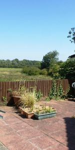 Tannery Lane - Photo 4