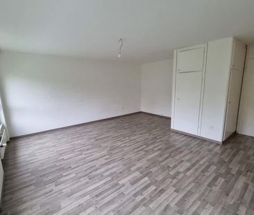 2 Zimmer, 50 m², 1. Stock - Foto 5