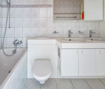 4.5 Zimmer, 80 m², 2. Stock - Photo 5