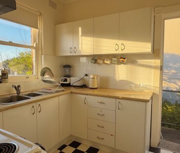 North Bondi - Photo 6