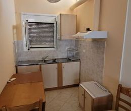 Studio/Γκαρσονιέρα για ενοικίαση - Μεσσαπία, - Photo 3