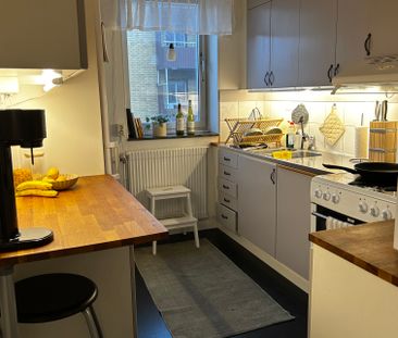 Hjortstorpsvägen, Örebro - Photo 4