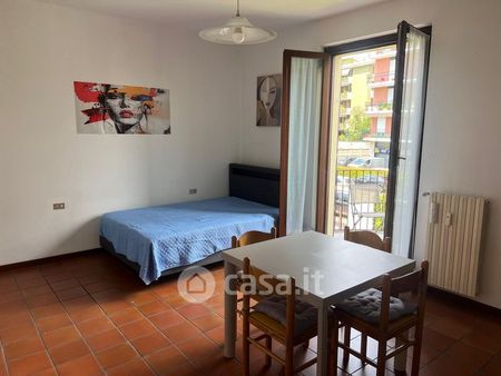 Monolocale in Affitto in Via Arrigo Boito 115 a Monza - Photo 4