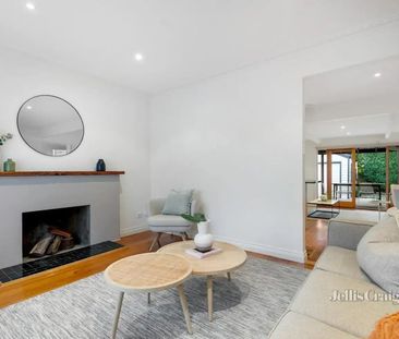 19 Rica Street, Moorabbin - Photo 5