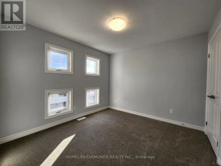 97 RENFREW TRAIL - Photo 5