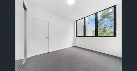 BRIGHT & MODERN - Photo 2