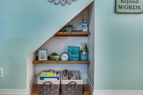 For Lease - 339 Eastwood Avenue Unit# FRONT, Fort Erie, Ontario - Photo 1