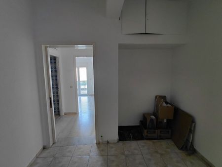 Διαμέρισμα για ενοικίαση Νέο Διοικητήριο (Καρδίτσα) - Photo 3
