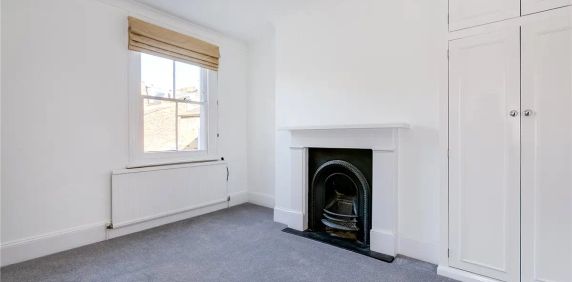 3 bedroom house in Parsons Green - Photo 2