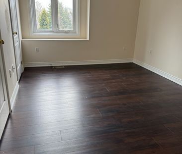 For Lease - 196 Pressed Brick Drive, Brampton, Ontario - Photo 4