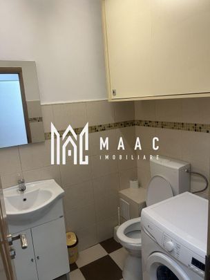 Închiriază Apartament 3 camere Trei Stejari - Photo 1