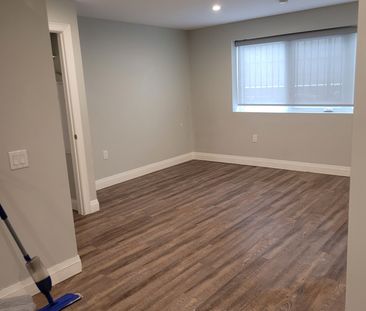 For Lease - 67 Minto Street Unit# 102, Port Colborne, Ontario - Photo 3