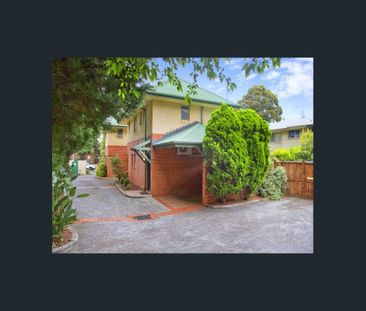 2/78 Old Pittwater Road, Brookvale, NSW 2100 - Photo 6