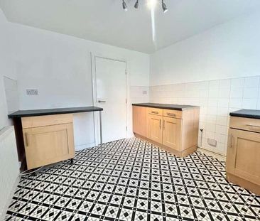 Hawes Crescent, Crook, DL15 - Photo 2