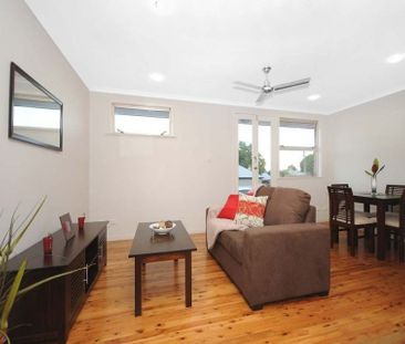 4/66 Mary St Mount Lofty - Photo 6