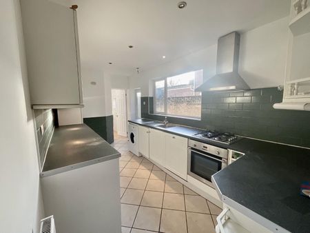 New Station Road, Fishponds - Photo 2
