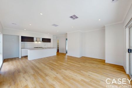 47 Contata Grove, Junction Village - Photo 2