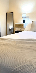 A comfortable share in the Heart of Oxford Room 2 - Photo 3