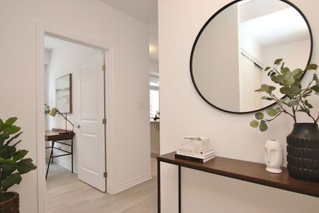 Hillview Apartments - Photo 5