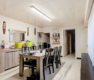 Woning te huur in Ichtegem voor € 795 met 4 slaapkamers - Photo 3