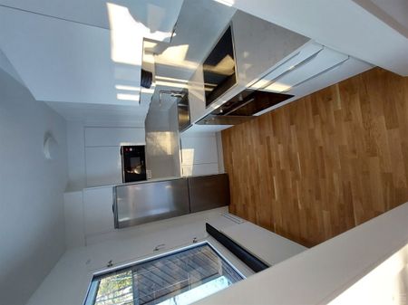 Smultronbacken 15 - Foto 2