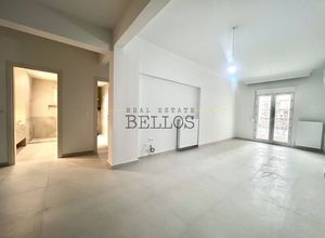 Διαμέρισμα για ενοικίαση - Φάληρο - Ιπποκράτειο, - Photo 2