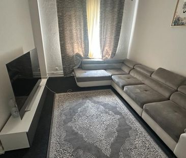 Tauschangebot, 1,5 zimmer , 47 Quadratmeter, 535€ warm - Photo 4