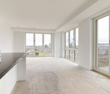 Te huur: Turfhaven 206 - foto 2
