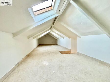 Terraced house - Marbella (Guadalmina Baja) - Photo 4