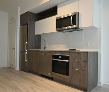 For Lease - 100 Dalhousie Street Unit# 4112, Toronto, Ontario - Photo 2