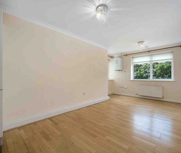 Eaton Way, Rathcoole, Co. Dublin - Photo 1