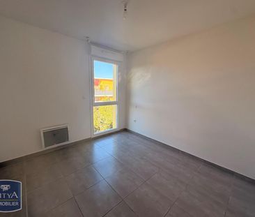 Location Appartement 3 pièces 60m² ISTRES 13800 - Photo 3