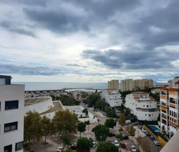 Estepona - Foto 5