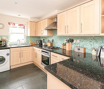 2 bedroom cottage to rent - Photo 6