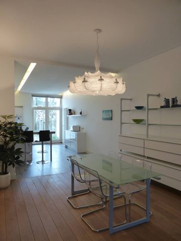 Baronielaan 125 - Foto 2