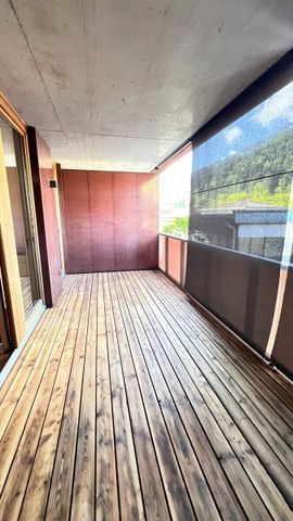 Hübsche 3-Zimmer-Wohnung mit südlicher Sonnenterrasse - Photo 3