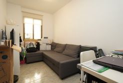 Piso en alquiler en Mercado