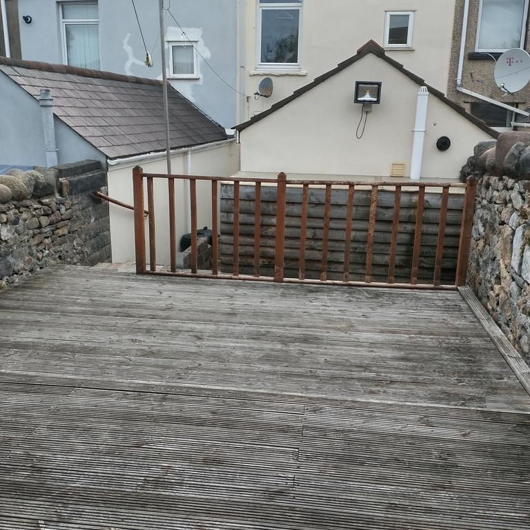 3 bedroom house to rent - Photo 1