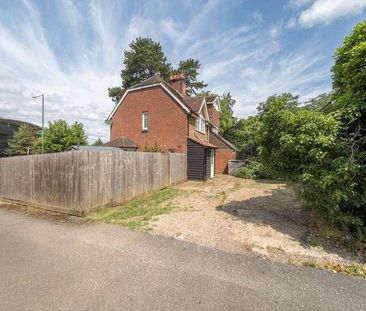 Hitchen Hatch Lane, Sevenoaks, Kent, TN13 - Photo 2