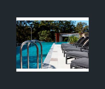 VB04/16 Ramsgate St,, Kelvin Grove, Qld 4059 - Photo 2