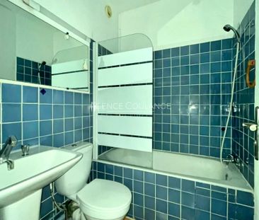 Location Appartement 1 pièce 28m² ST CYR SUR MER 83270 - Photo 5