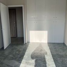 Studio/Γκαρσονιέρα για ενοικίαση - Πάτρα, - Φωτογραφία 1