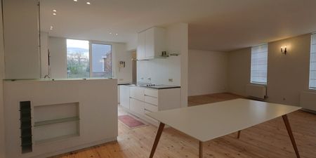 Woning te huur in Staden voor € 950 met 4 slaapkamers - Foto 5