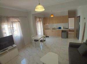 Διαμέρισμα για ενοικίαση - Κέντρο Θεσσαλονίκης, - Photo 1