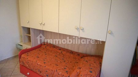 Villa a schiera via Nuova Caledonia 26, Lido delle Nazioni, Comacchio - Photo 3
